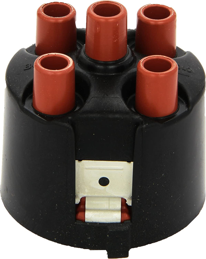 Bosch 1235522444 Distributor Cap