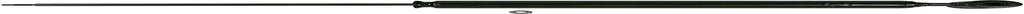 Oespectrum 5630 Shock Absorber