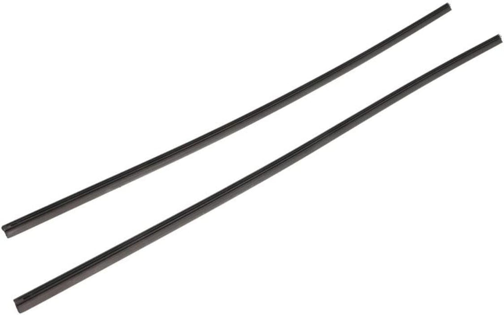 3 397 033 366 3397033366 Wiper-Blade Element