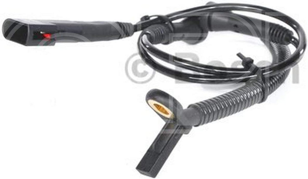 0986594516 Wheel-Speed Sensor
