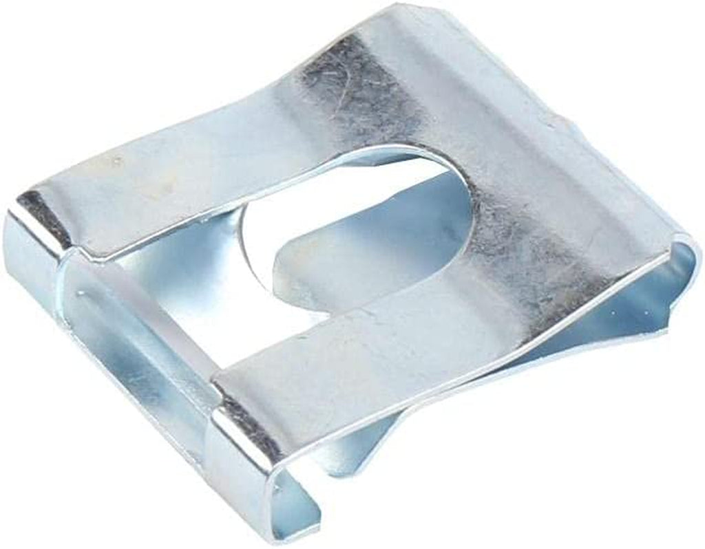 15186473 Brake Pedal Push Rod Retainer