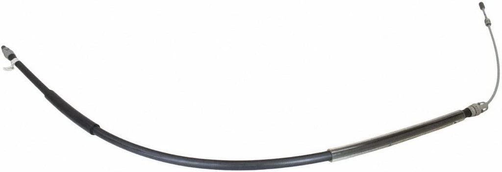 Cable Cable