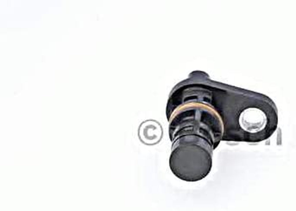 0902283 0261210325 Rot-Speed Sensor