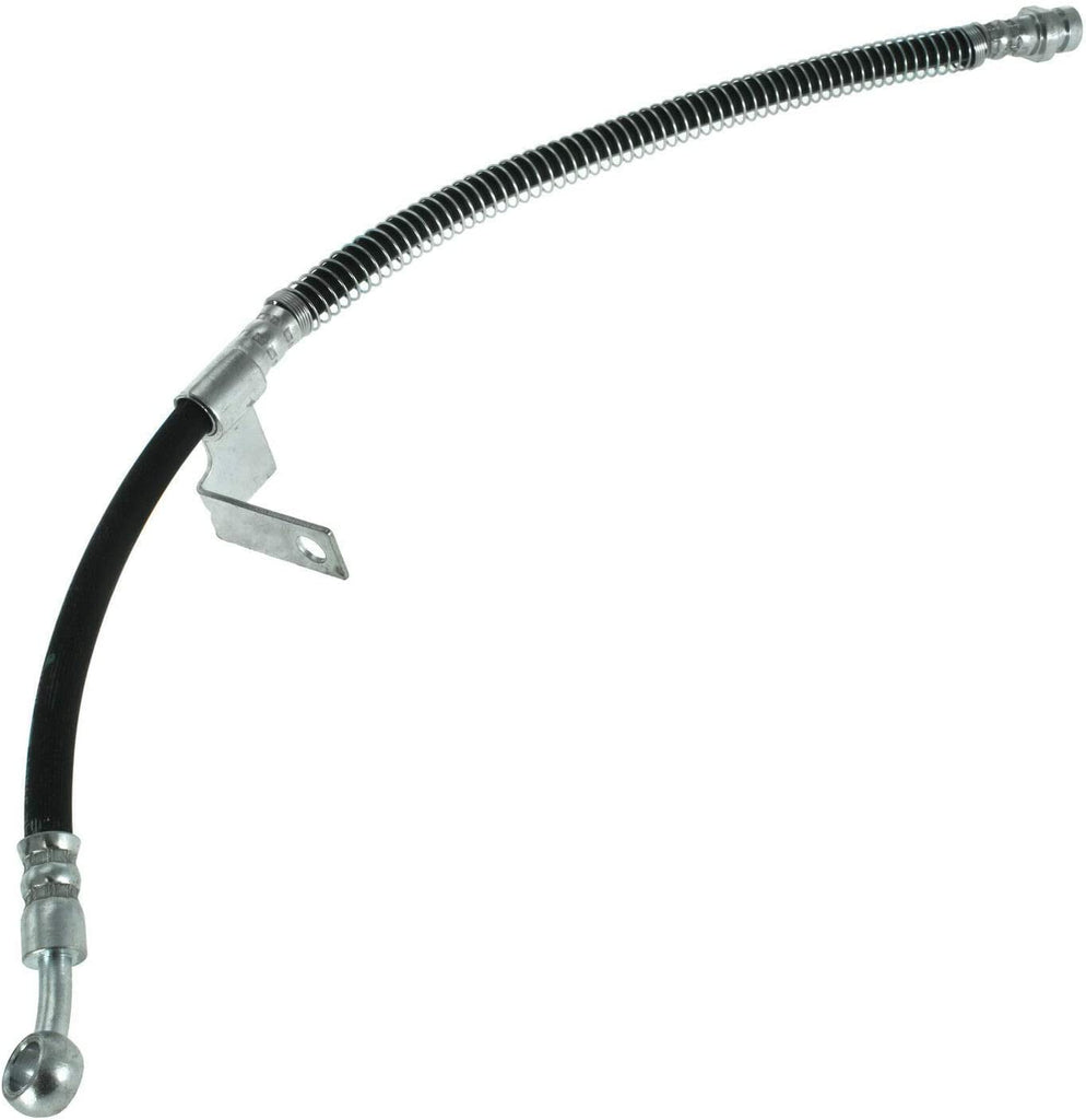 Parts 150.51001 Brake Hose
