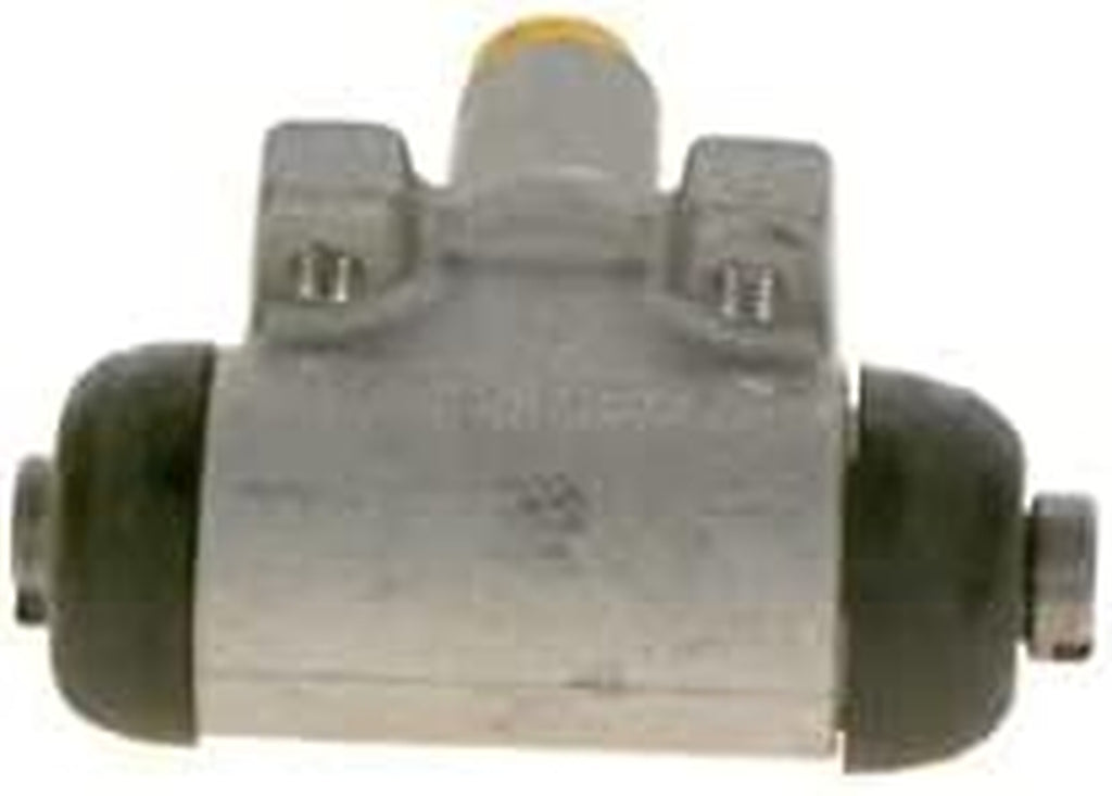 Wheel Brake Cylinder for HONDA Cr-V I Hr-V 0986475942