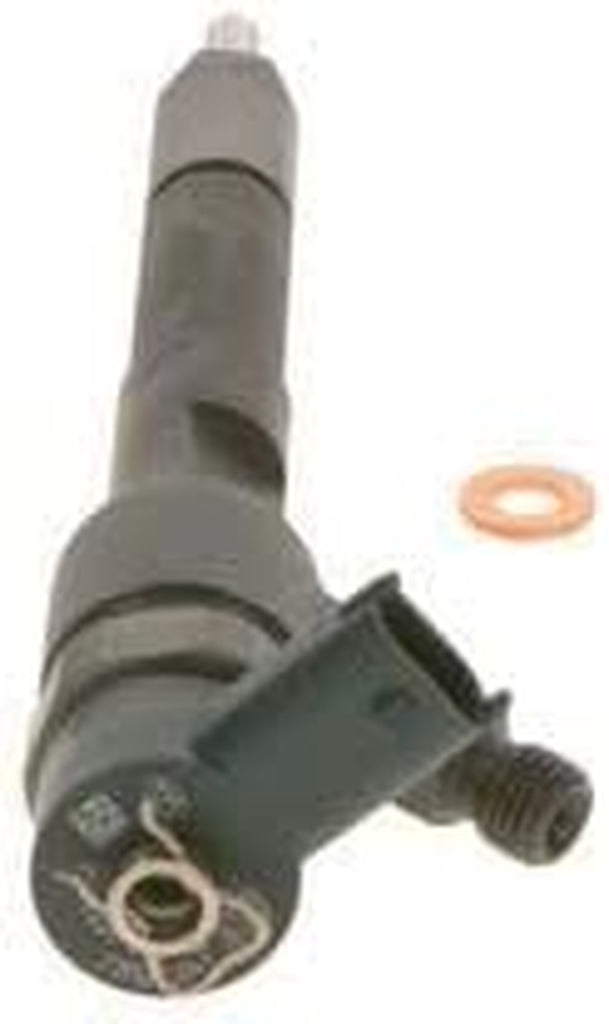 0 445 110 614 Fuel Injector Nozzle