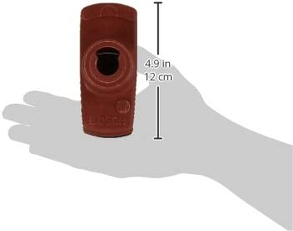 Bosch 1234332273 Distributor Rotor