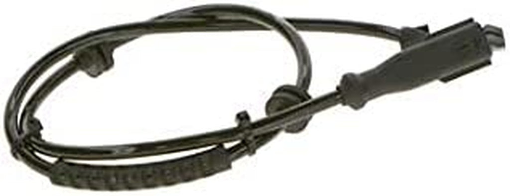 Bosch 0 265 008 923 Rotation Sensor