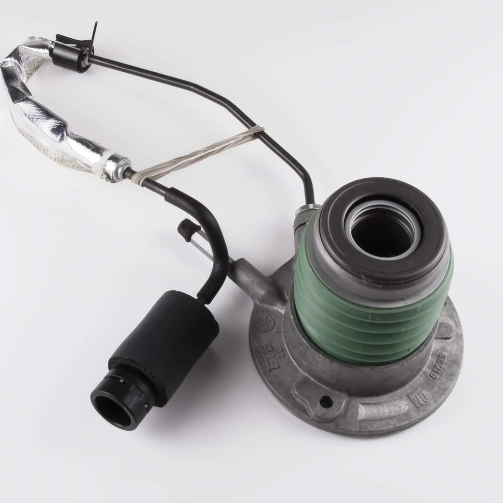 Schaeffler  LSC449 Clutch Slave Cylinder, OEM Clutch Release Replacement Parts
