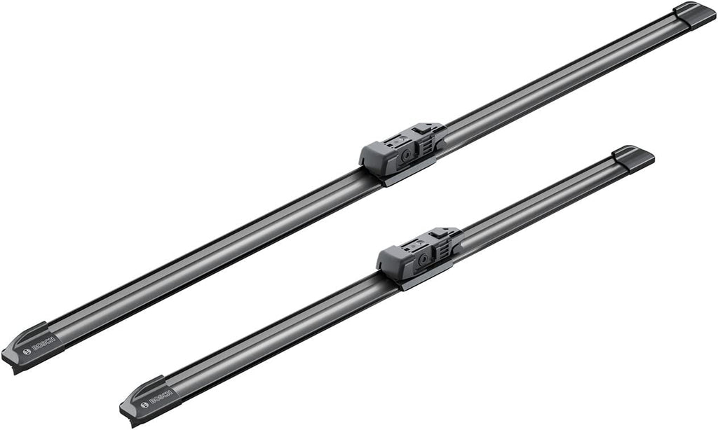 Bosch 3397014419