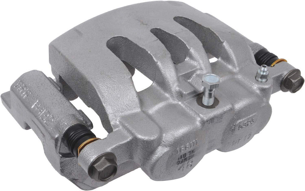 Rear Left Brake Caliper for F250 F350 Super Duty  GY5628A