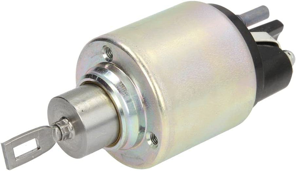 2339304054 Solenoid Switch