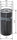 Bosch 0451103249 Oil Filter