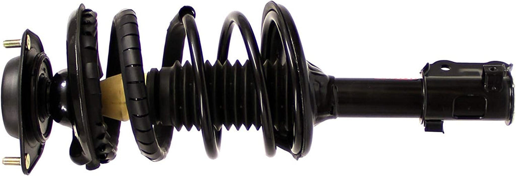 181405 Strut Assembly