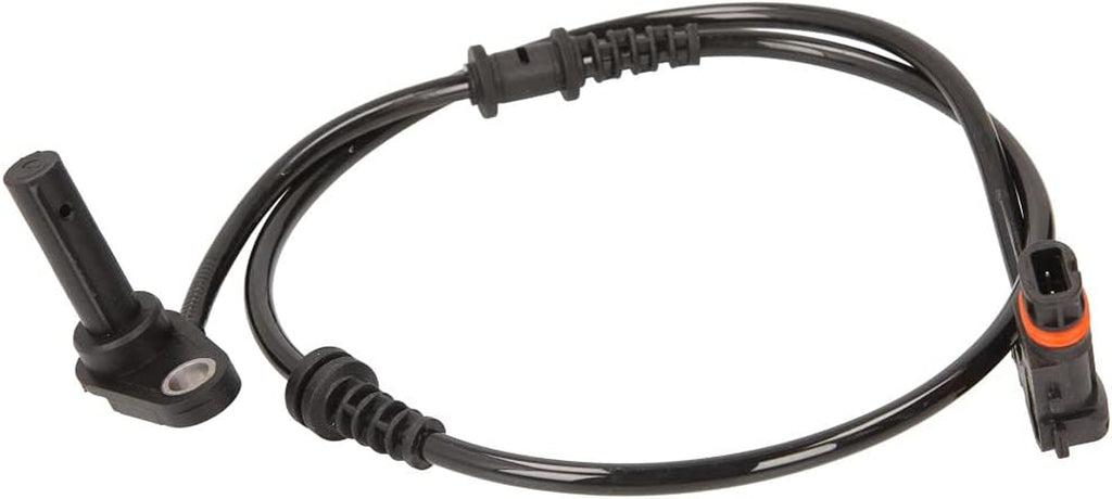 0265008133 Wheel Speed Sensor ABS Wheel Speed Sensor  Wheel Speed Sensor
