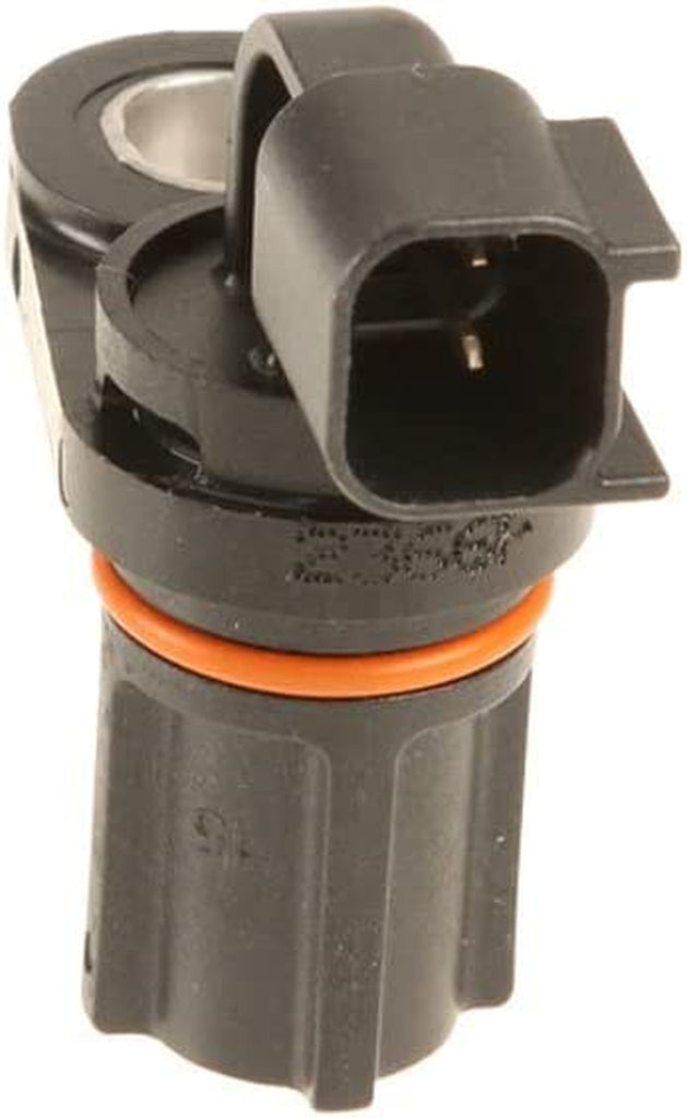 W0133-1882287-MTR - Rear ABS Wheel Speed Sensor