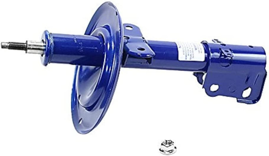Monro-Matic plus 801964 Suspension Strut