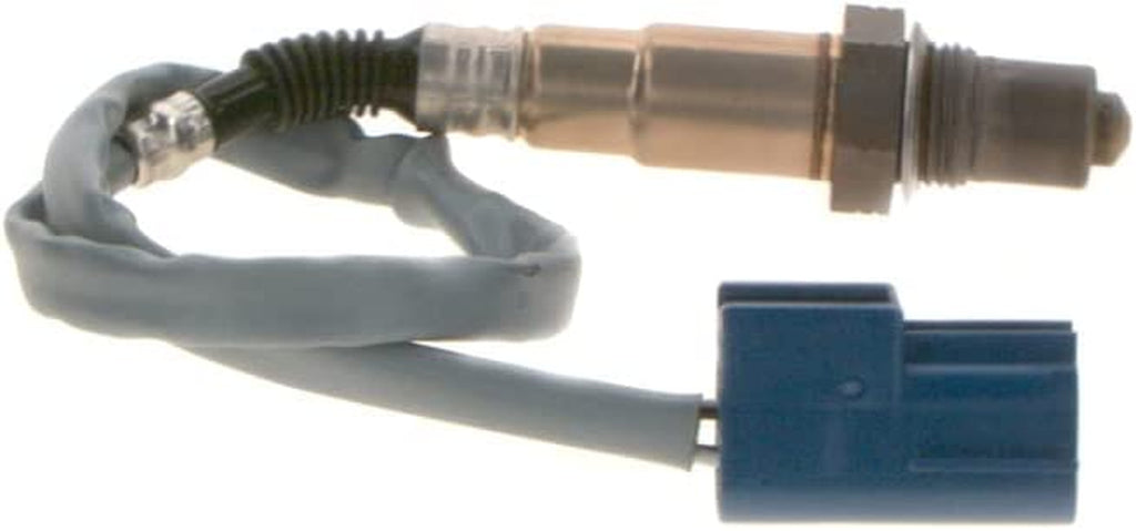 0 258 986 646 Lambda/Oxygen Sensor