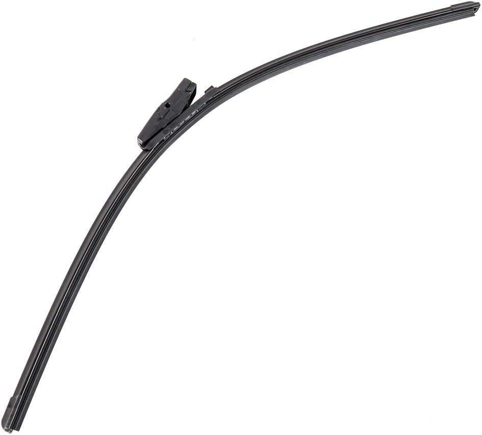 Bosch 3397006887 Wiper Blade Aeroeco Mm 700 AE70