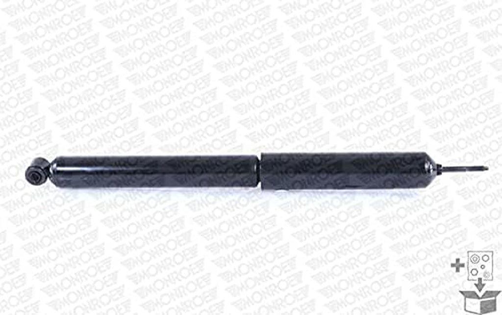 Oespectrum 37120 Shock Absorber