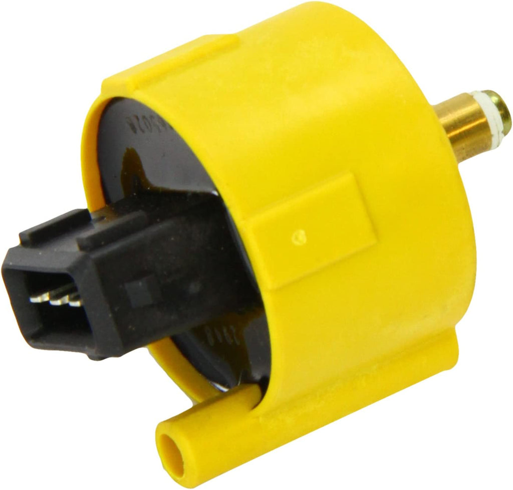 1453465028 Sensor