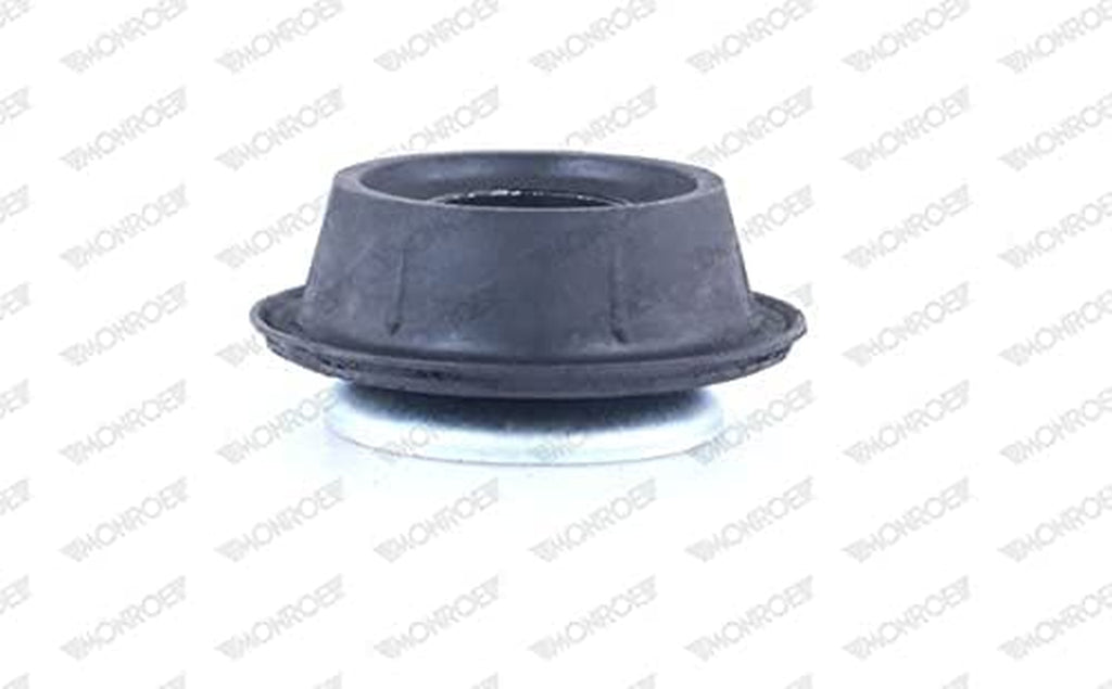MK033 Mounting Kit (Strut Mounting)