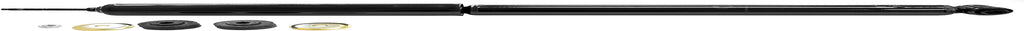 Oespectrum 37331 Shock Absorber