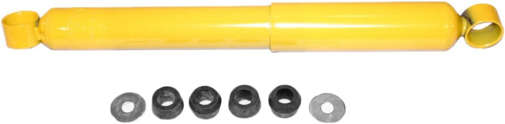 Magnum 66618 Shock Absorber