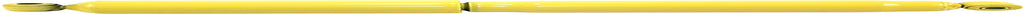 Gas-Magnum 34927 Shock Absorber