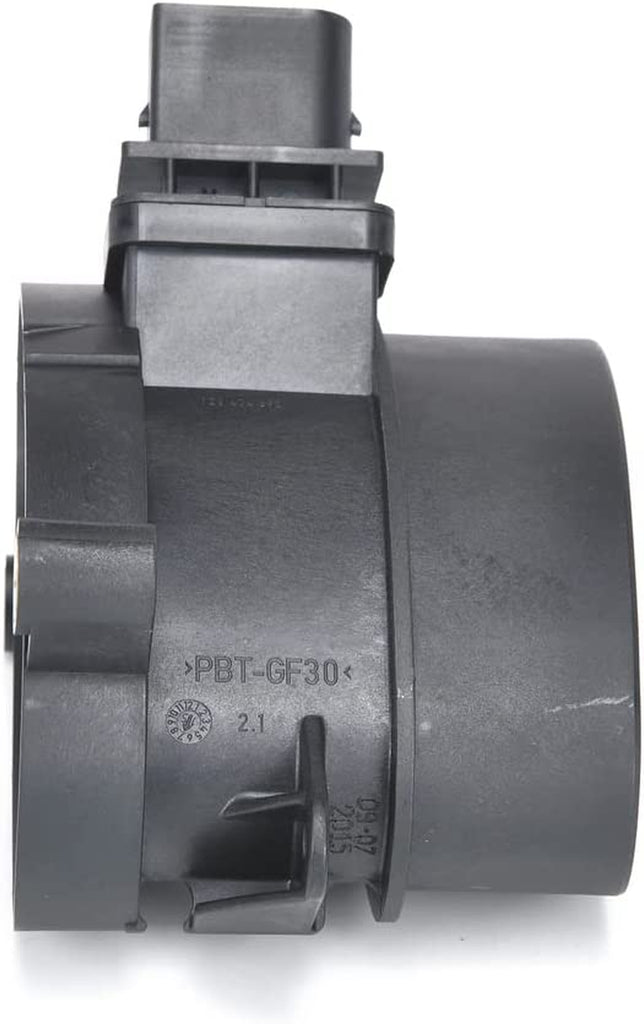 Bosch 0891049 0928400529 Hot-Film Air-Mass Meter