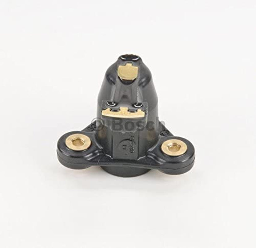 04272 Distributor Rotor