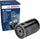 Bosch F026407004 CAR Oil Filter P7004