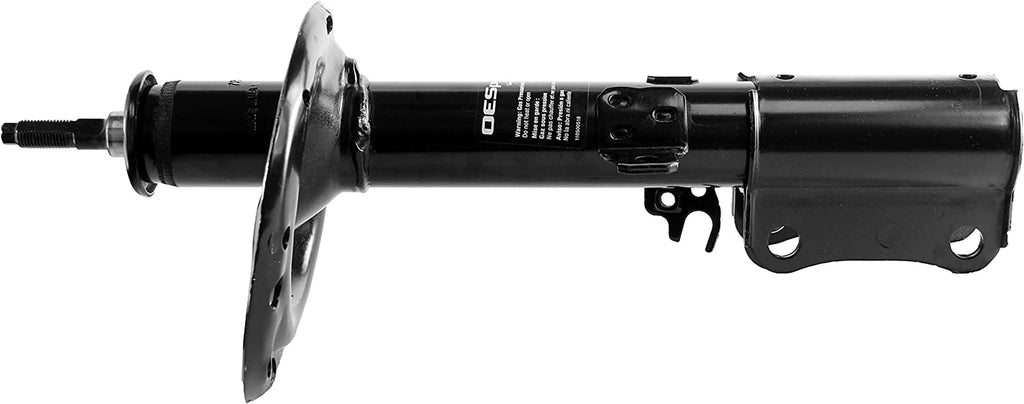 Monroe 72629 Strut