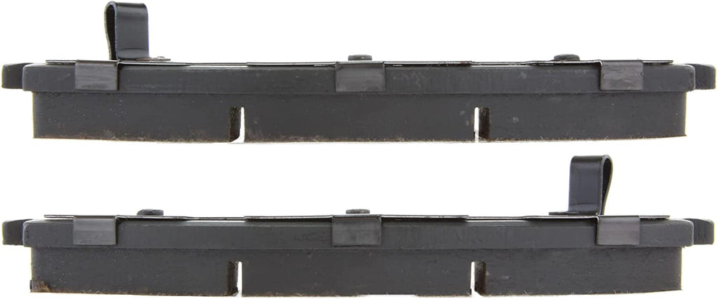 Centric 105.11590 Disc Brake Pad