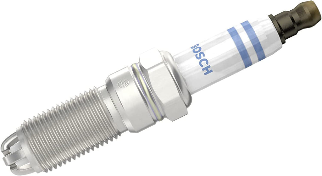 Bosch  Spark Plug