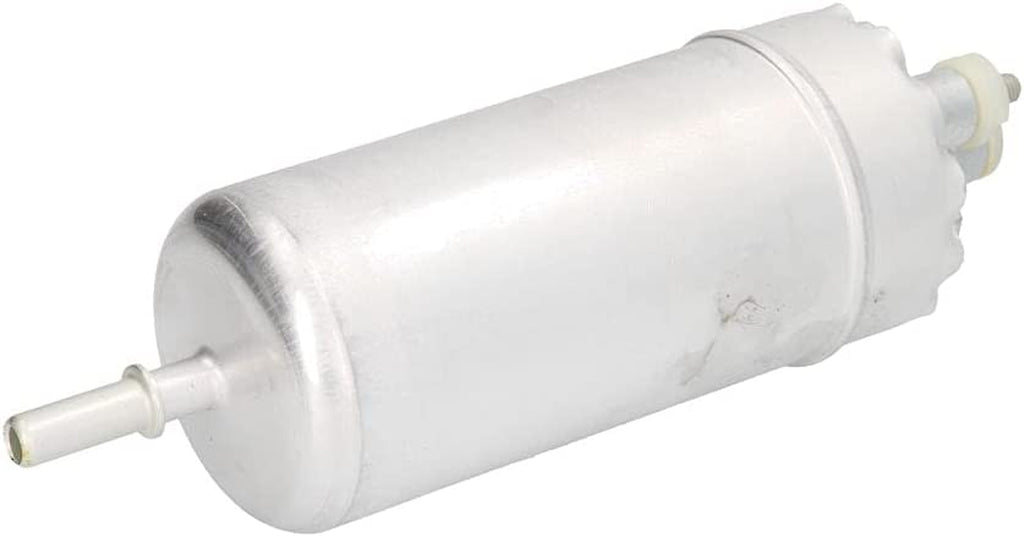 0 580 464 127 Fuel Pump
