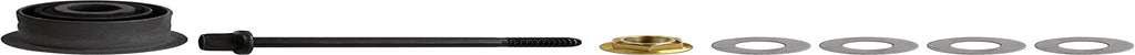 Strut-Mate 907971 Suspension Control Arm Bushing Kit