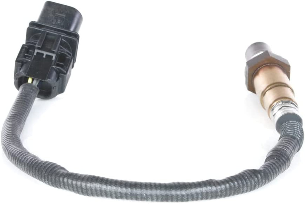 0 281 004 415 Lambda/Oxygen Sensor