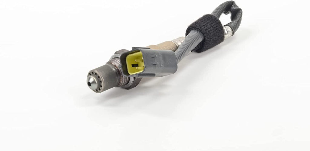 0 258 986 684 Lambda/Oxygen Sensor