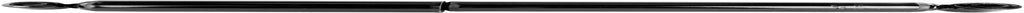 Oespectrum 37276 Shock Absorber
