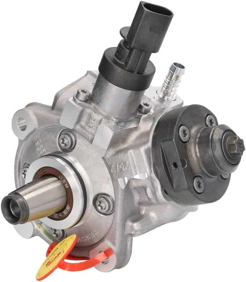 0 986 437 426 Fuel Injection Pump