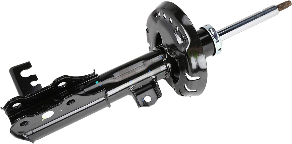 GM Original Equipment 506-1087 Front Driver Side Suspension Strut Assembly