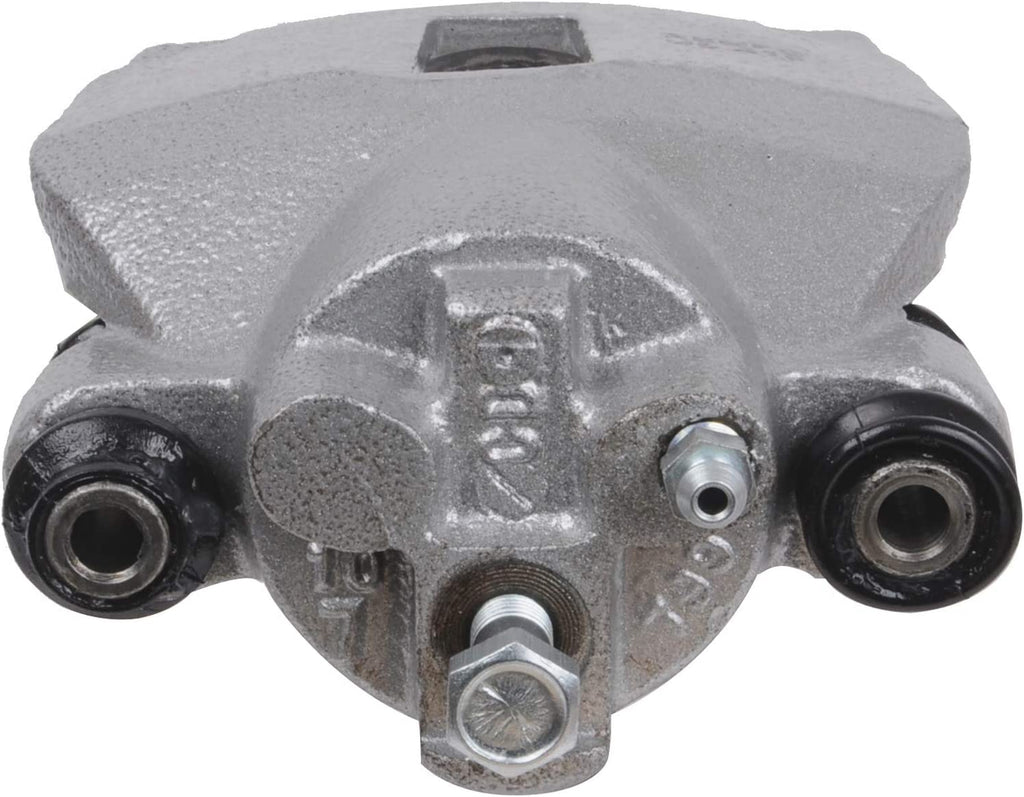 Rear Left Brake Caliper for Ford, Lincoln  GY5230