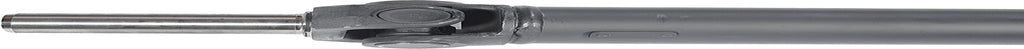 Dorman 936-253 OE FIX Rear Drive Shaft Compatible with Select Mazda Models