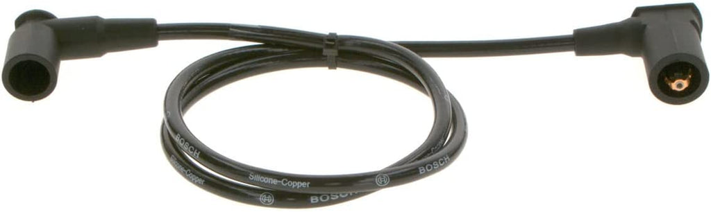 Bosch 0986357770 H.T. Ignition Cable
