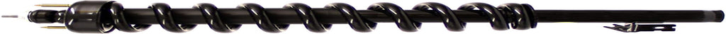 Monroe 181946 Roadmatic Complete Strut Assembly