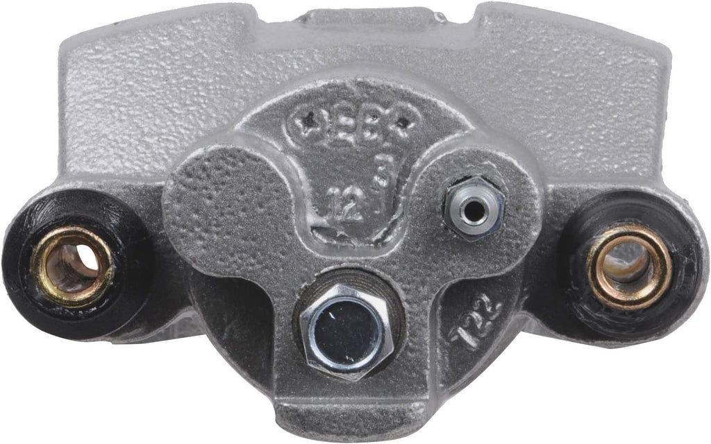 GY5306, Truck & SUV Rear Left Brake Caliper for Fords, Jeeps, Lincolns and Mercurys