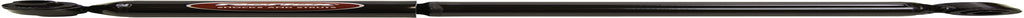 Monroe 911043 Reflex Truck Shock Absorber