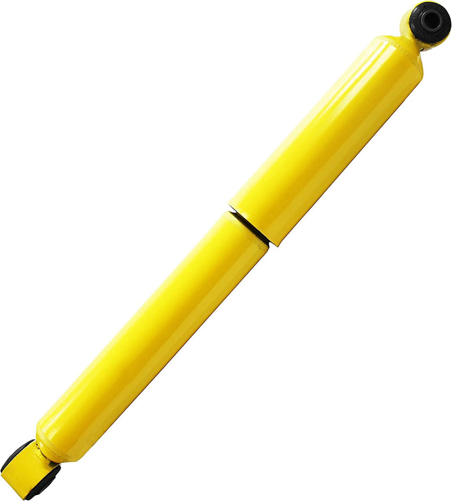 Magnum 66415 Shock Absorber