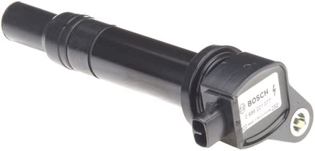 0986221077  Ignition Coil -On- Plug